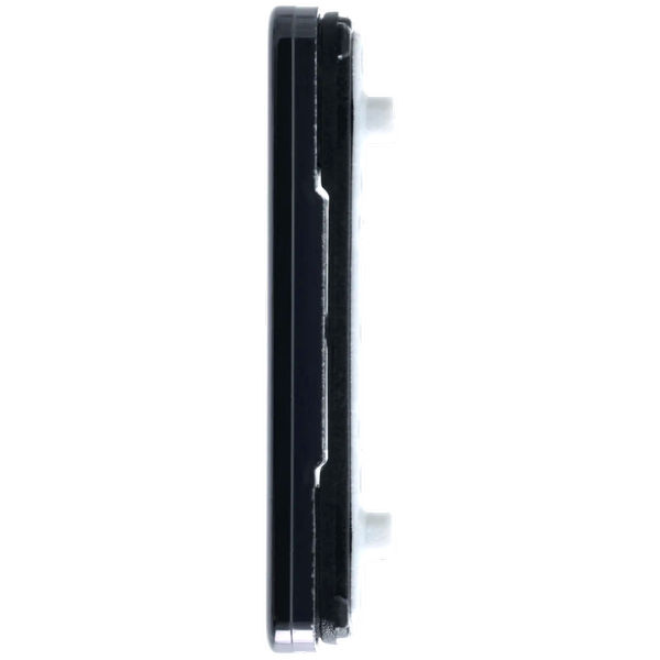 Buton Lateral