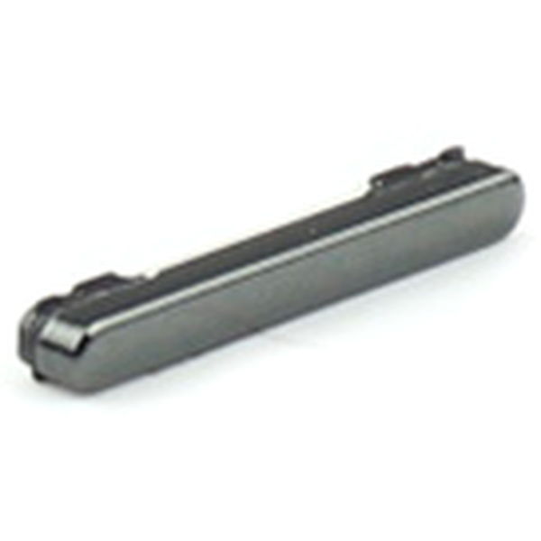 Buton Lateral