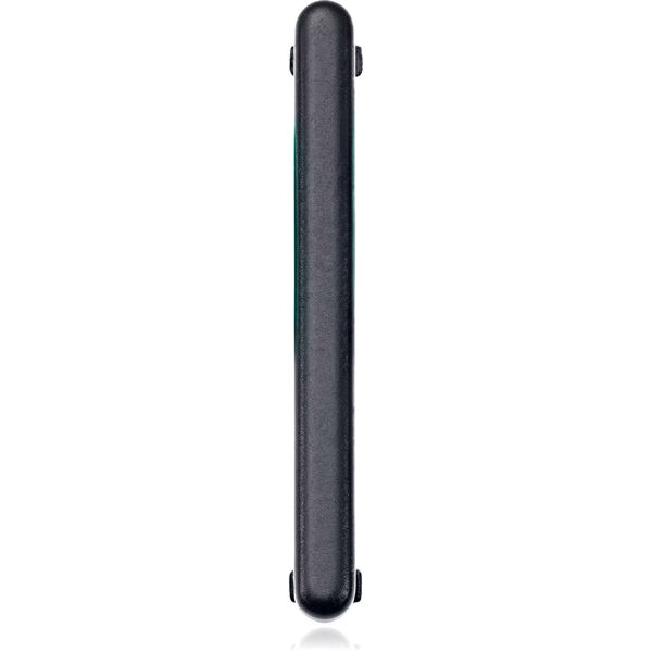 Buton Lateral