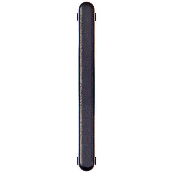 Samsung Galaxy Z Fold6 · Hard Buttons (Volume) For Samsung Galaxy Z Fold 6 (Premium) (Black)