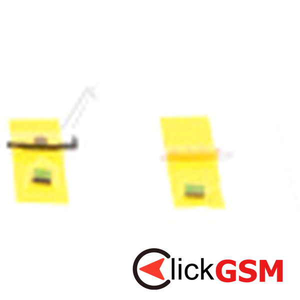 Piesa Buton Lateral Cu Butoane Volum Oneplus 13r 5657