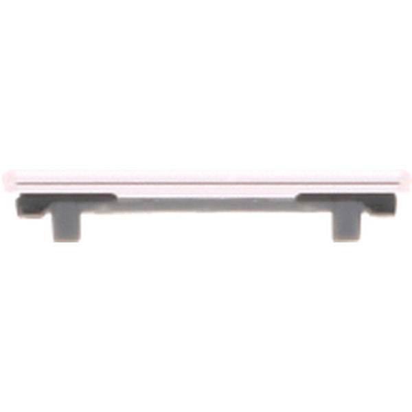 Samsung Galaxy Z Fold6 · Buton Volum Pink Samsung Galaxy Z Fold6 (F956B) Service Pack