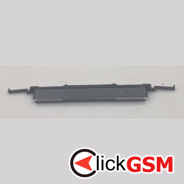 Piesa Piesa Buton Lateral Cu Butoane Volum Samsung Galaxy Note 4 1uap