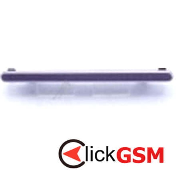 Piesa Piesa Buton Lateral Cu Butoane Volum Samsung Galaxy Note9 1e8b