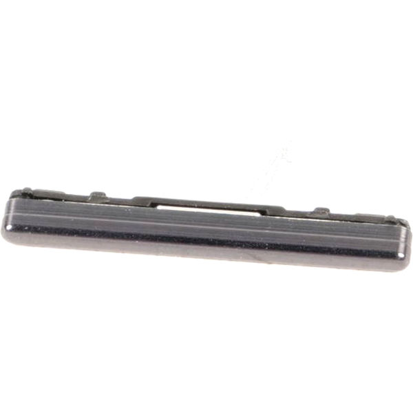 Buton Lateral