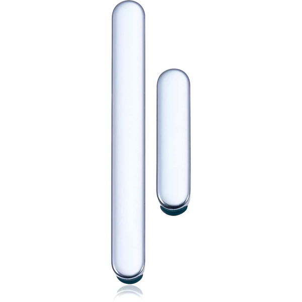 Buton Lateral