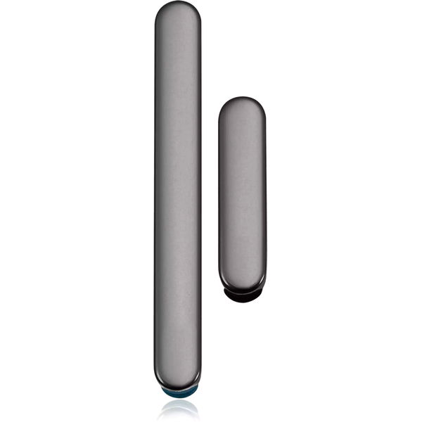 Buton Lateral