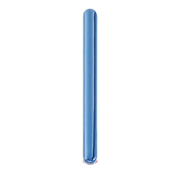 Buton Lateral cu Butoane Volum Verde Xiaomi Redmi Note 10 · Hard Button (Volume) For Xiaomi Redmi Note 10 / Note 10S (Aurora Green)