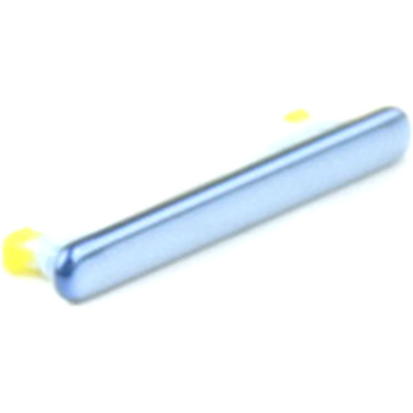 Buton Lateral