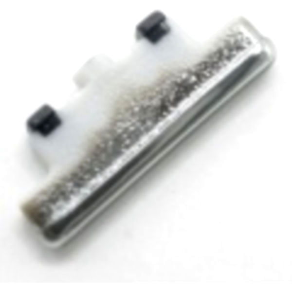 Buton Lateral