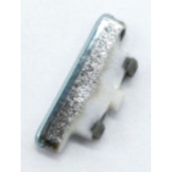 Buton Lateral