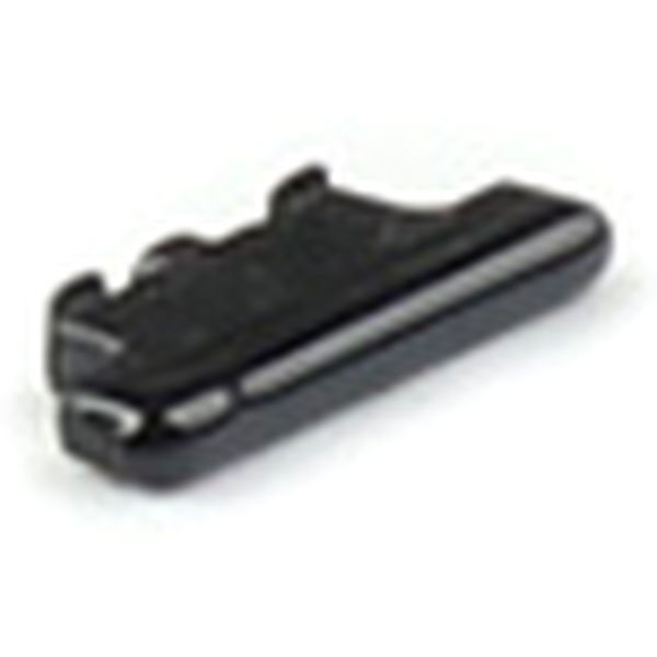 Buton Lateral