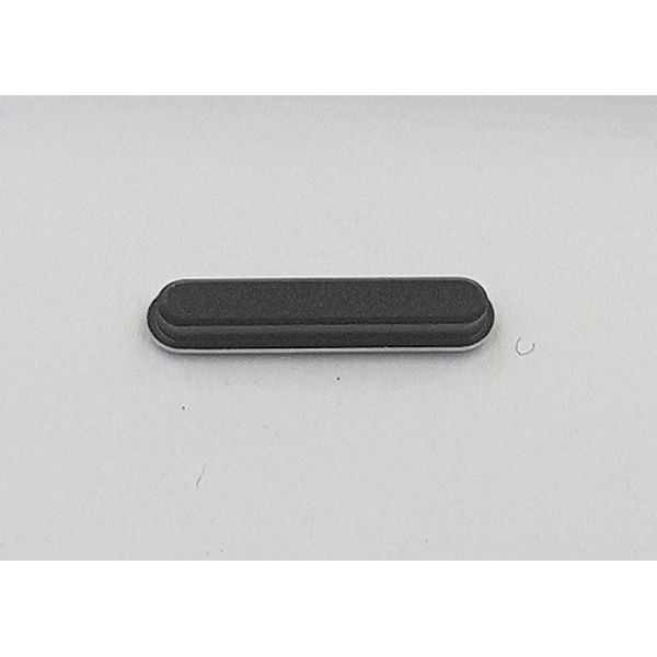Buton Lateral
