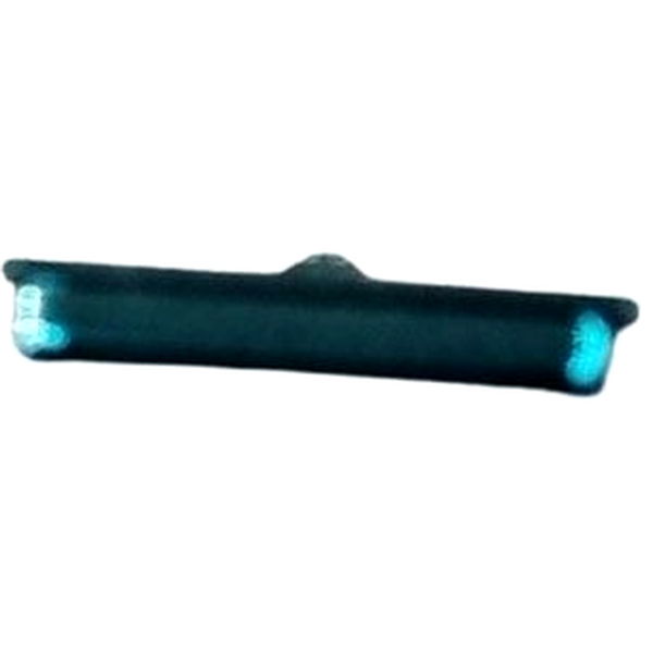 Buton Lateral