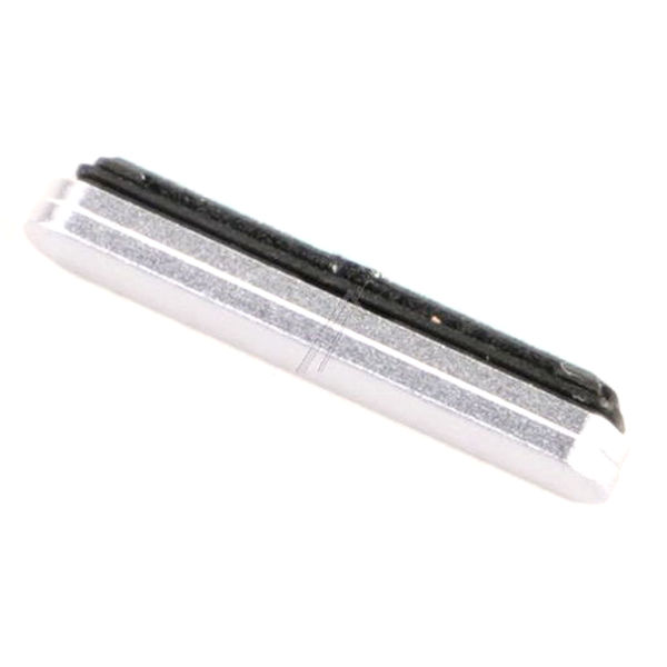 Buton Lateral