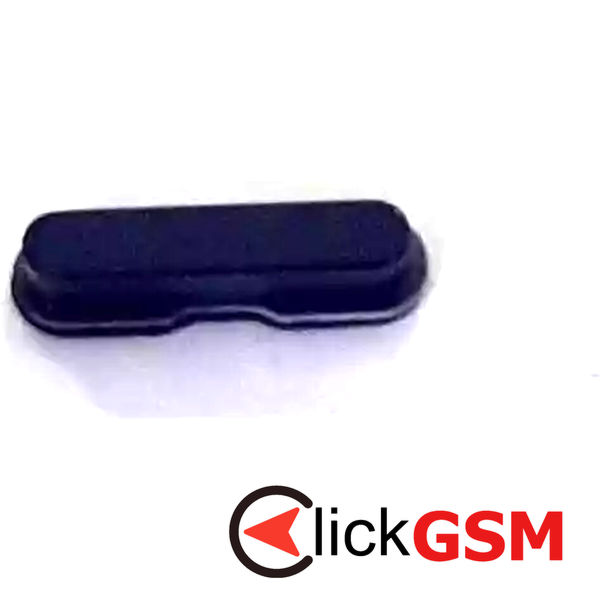 Piesa Buton Lateral Cu Buton Pornire Black Blackview Tab 13 2llf