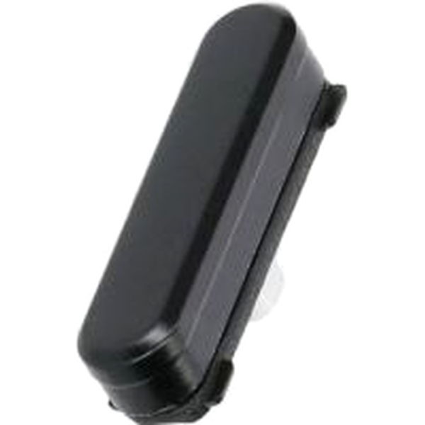 Buton Lateral