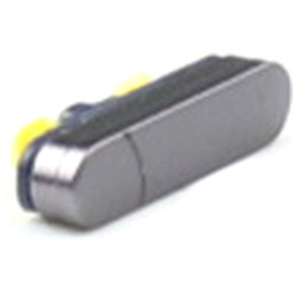Buton Lateral