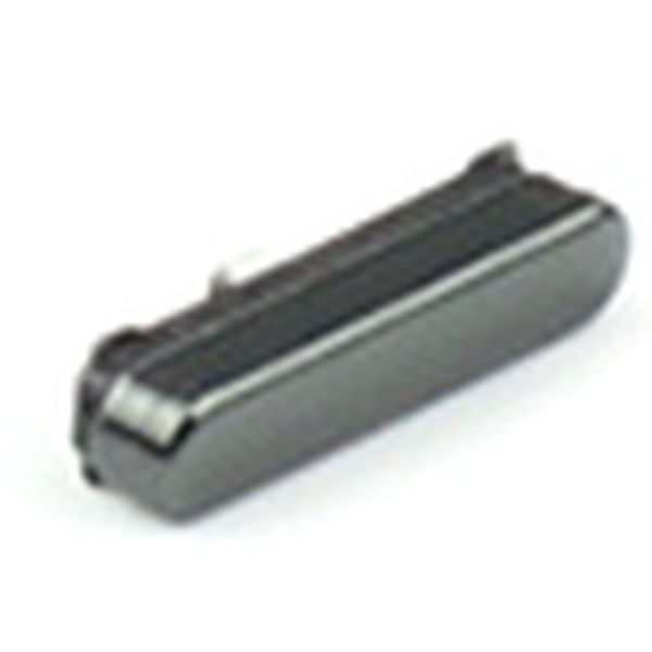 Buton Lateral