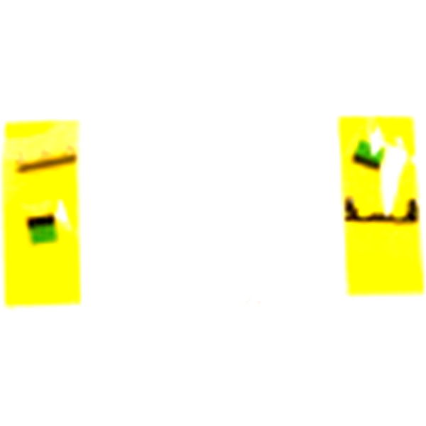 Buton Lateral