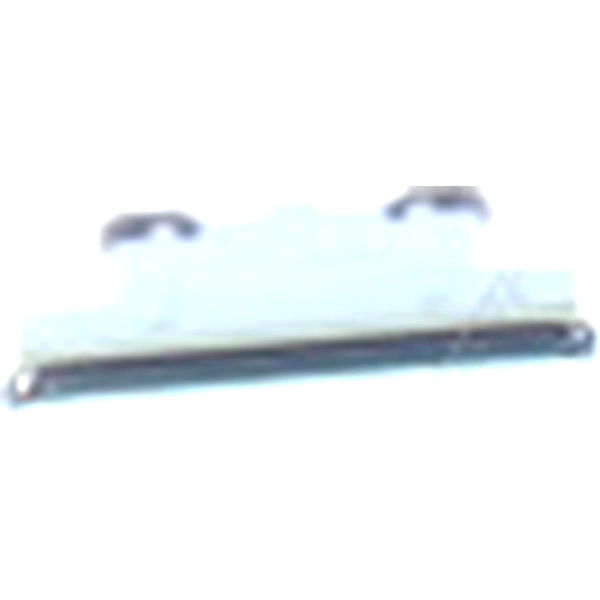 Buton Lateral