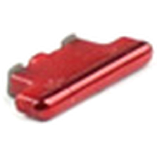 Buton Lateral