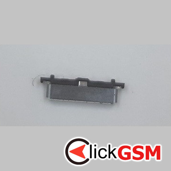 Piesa Piesa Buton Lateral Cu Buton Pornire Samsung Galaxy S6 1uu6