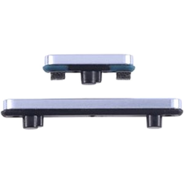 Buton Lateral