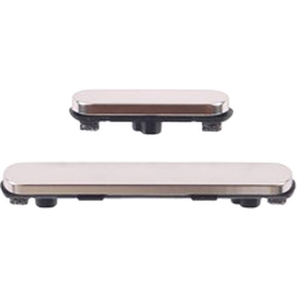 Buton Lateral