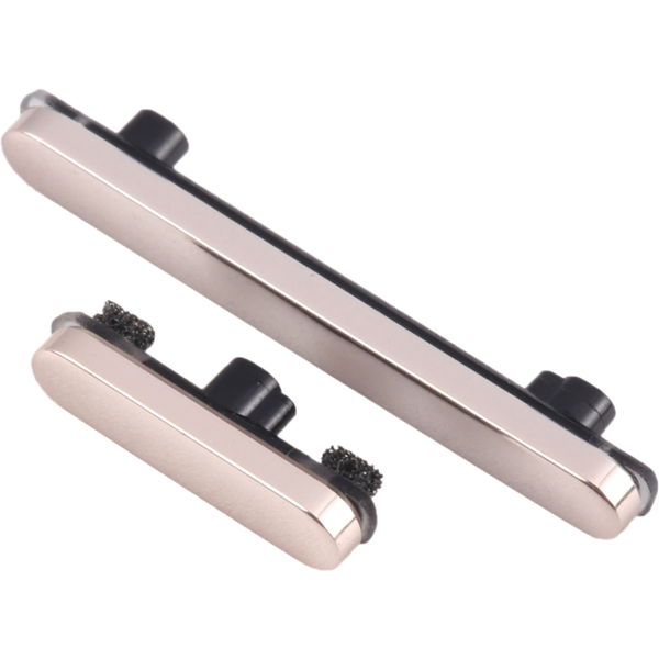 Buton Lateral