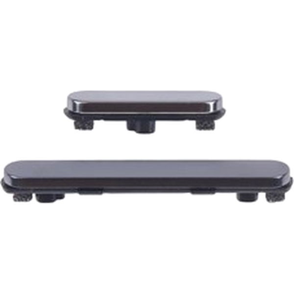 Buton Lateral
