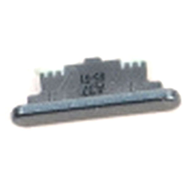 Buton Lateral