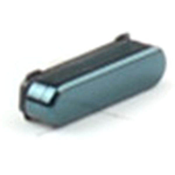 Buton Lateral