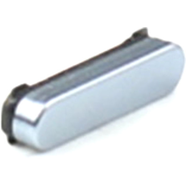 Buton Lateral