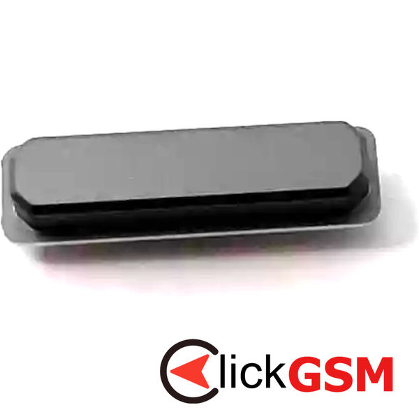 Piesa Buton Lateral Gri Oukitel Wp27 33nz