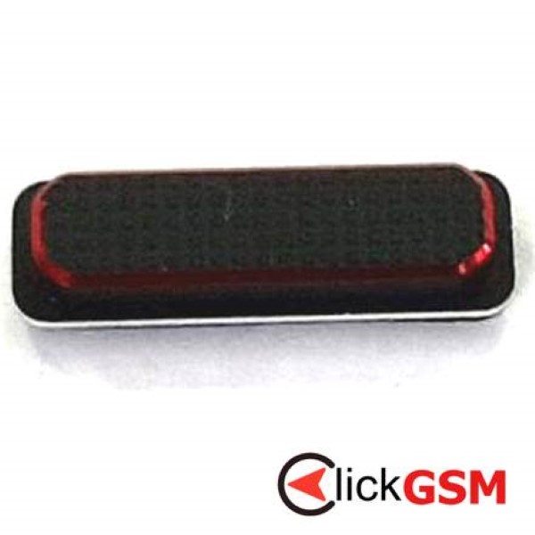 Piesa Piesa Buton Lateral Negru Oukitel Wp5 Pro 2kzy