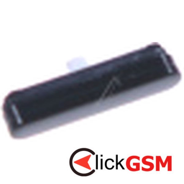 Piesa Piesa Buton Lateral Negru Samsung Galaxy S23.plus 33se