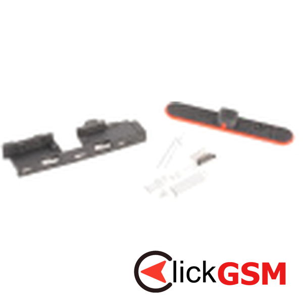 Piesa Buton Lateral Oneplus 13 564r