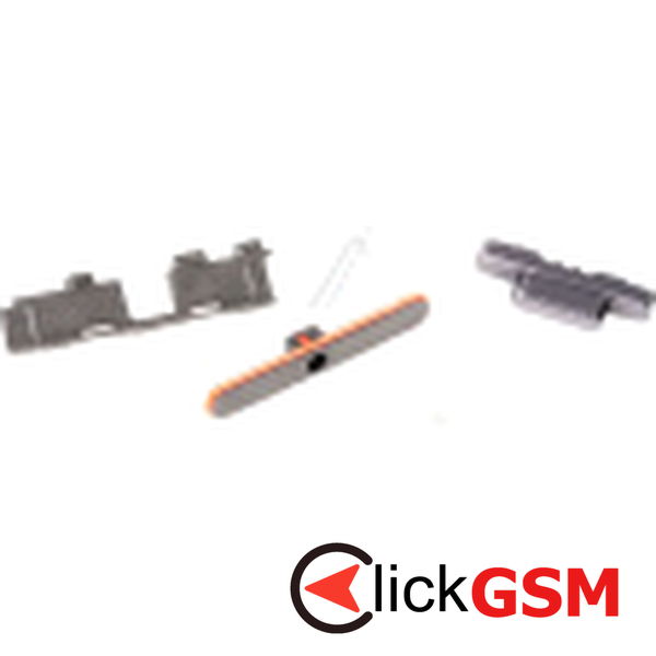 Piesa Buton Lateral Oneplus 13 564s