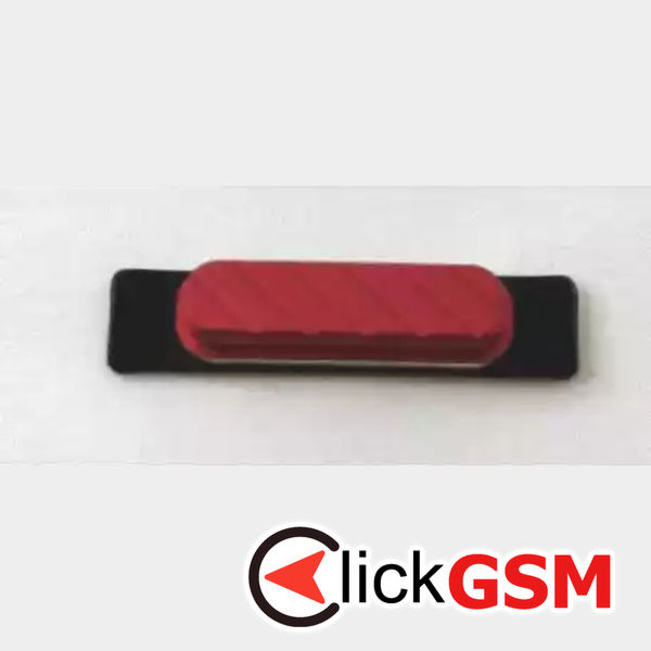 Piesa Buton Lateral Oukitel Wp35 3j0i