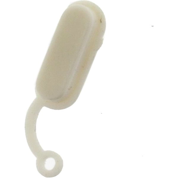 Buton Lateral