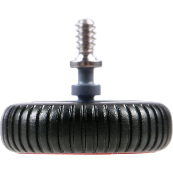 Buton Lateral