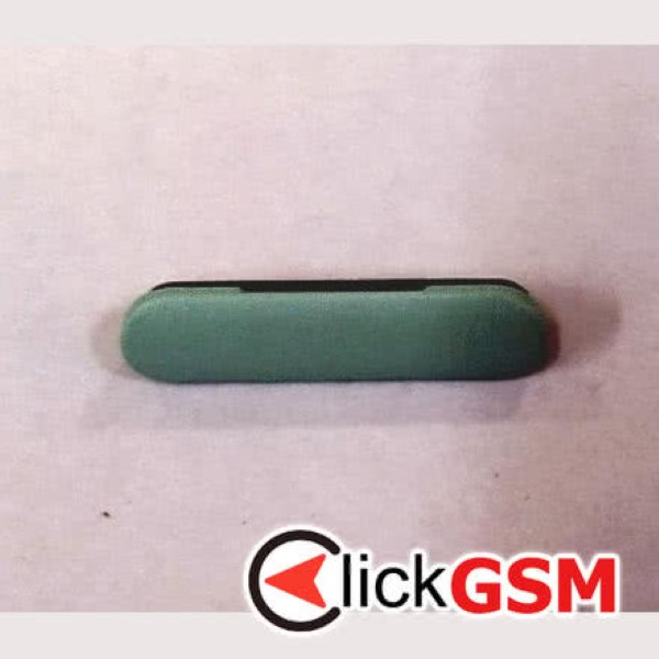 Piesa Piesa Buton Lateral Verde Sony Xperia 10 Ii 36gw