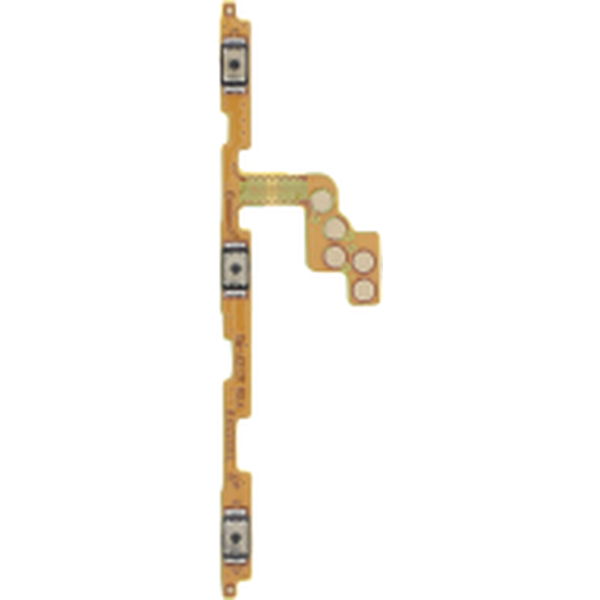 Samsung Galaxy A21s · Flex Power Samsung Galaxy A21s (A217F) Compatibil