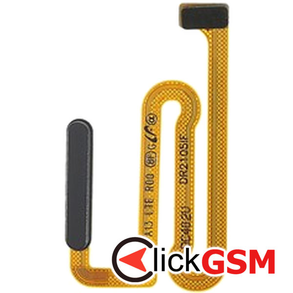 Piesa Buton Pornire Cu Buton Amprenta Samsung Galaxy A13 50yc