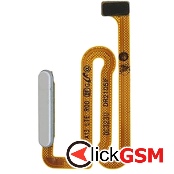 Piesa Buton Pornire Cu Buton Amprenta Samsung Galaxy A13 50yf