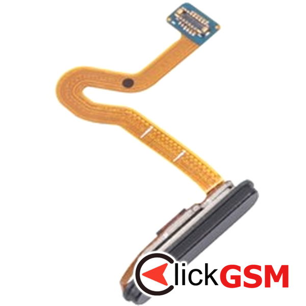 Piesa Buton Pornire Cu Buton Amprenta Samsung Galaxy Z Flip3 5g 55m2