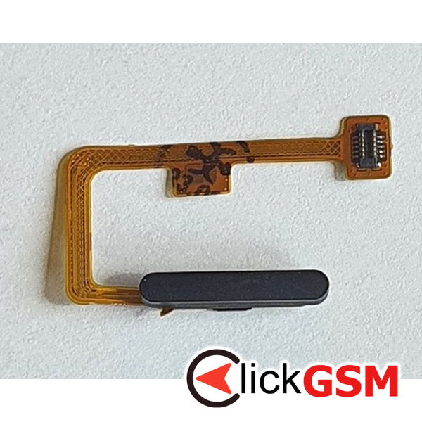 Piesa Buton Pornire Cu Buton Amprenta Xiaomi Mi 11 Lite 5g 29h5