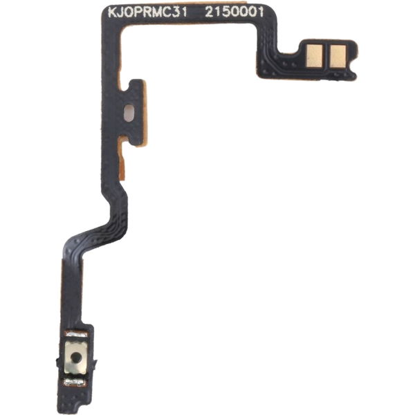 Realme C31 · Flex Power Pentru Realme C31 RMX3501