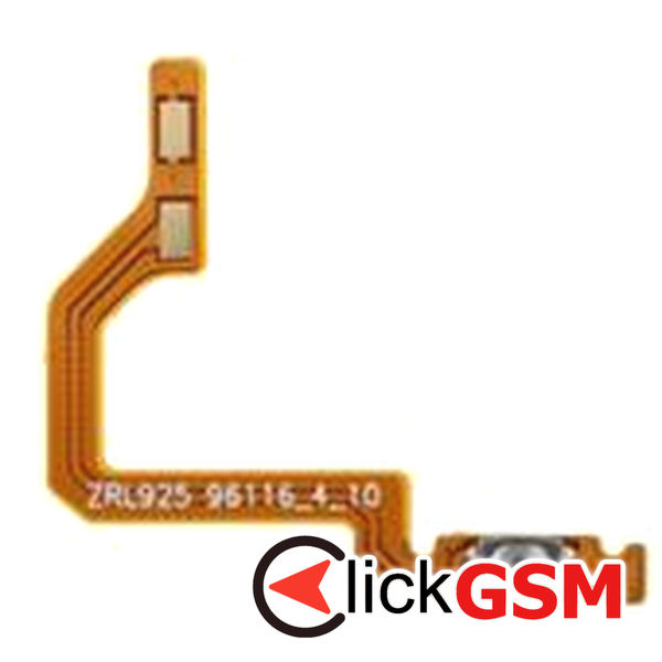 Piesa Buton Pornire Samsung Galaxy A10s 4053